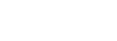 Logo AXIS WAKE BOATS