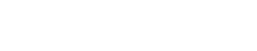 Logo BOSTON WHALER BOATS