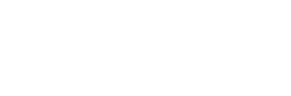 Logo ALPHA YACHT