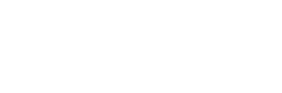 Logo BALI CATAMARANS