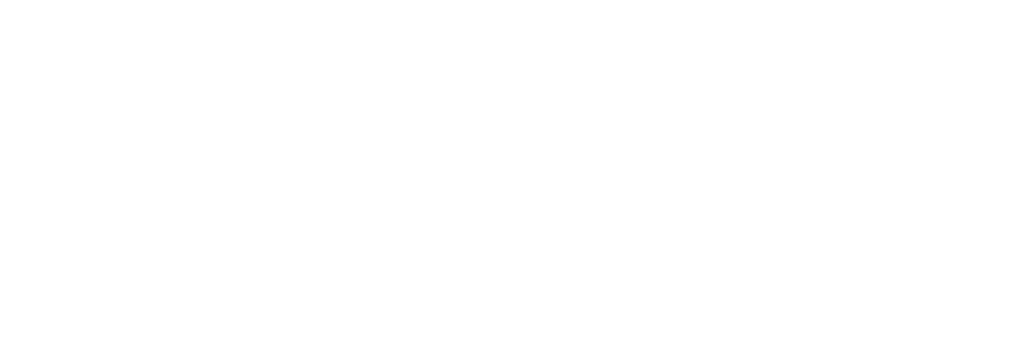Logo COBALT BOATS