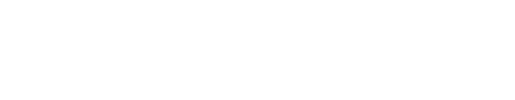 Logo DE ANTONIO YACHTS