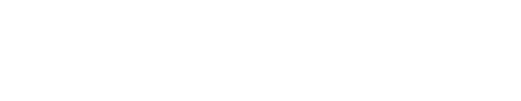 Logo SAXDOR YACHTS