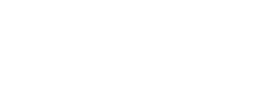 Logo MALIBU BOATS