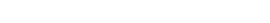 Logo PERSHING YACHTS