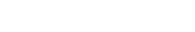 Logo SEA RAY BOATS