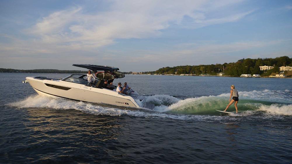-COBALT-BOATS-R31-SURF--17501021346f1f35dcd842.jpg