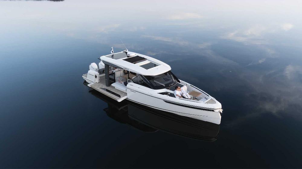 -SAXDOR-YACHTS-400-GTO-1732738345faf434e9e74f.jpg