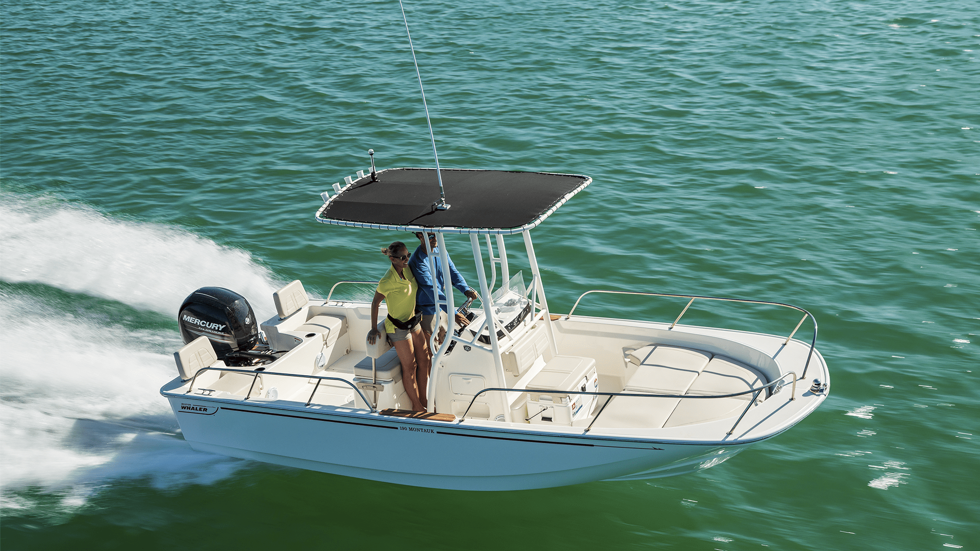 Boston-Whaler-190-Montauk-1639775153db084457.png