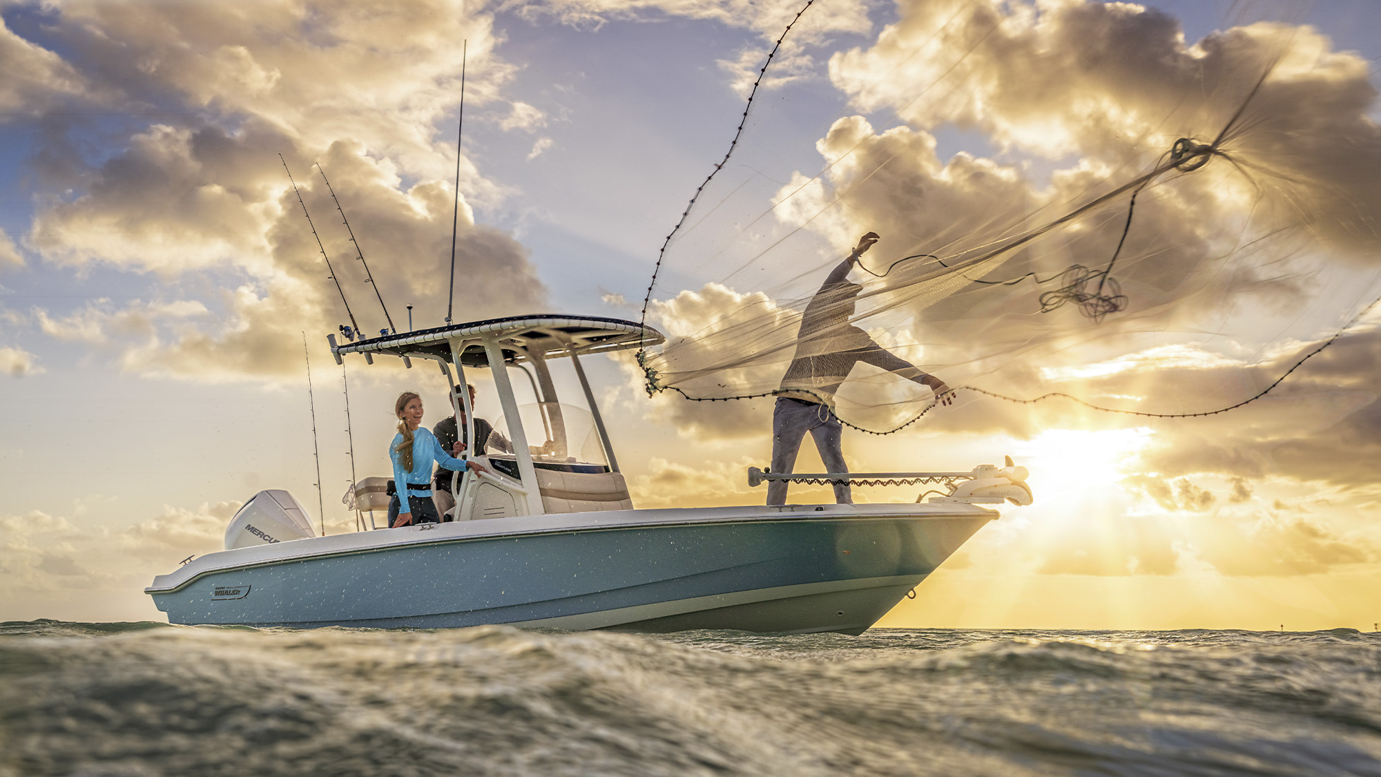 Boston-Whaler-220-DAUNTLESS-1614179973cb3ddeba5a.jpeg