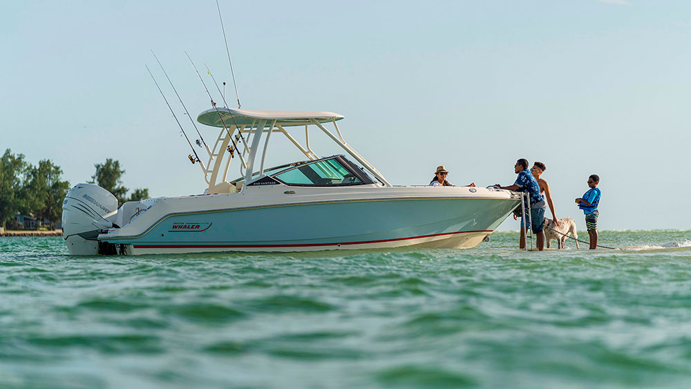 Boston-Whaler-240--1601048944c98689c3.jpeg