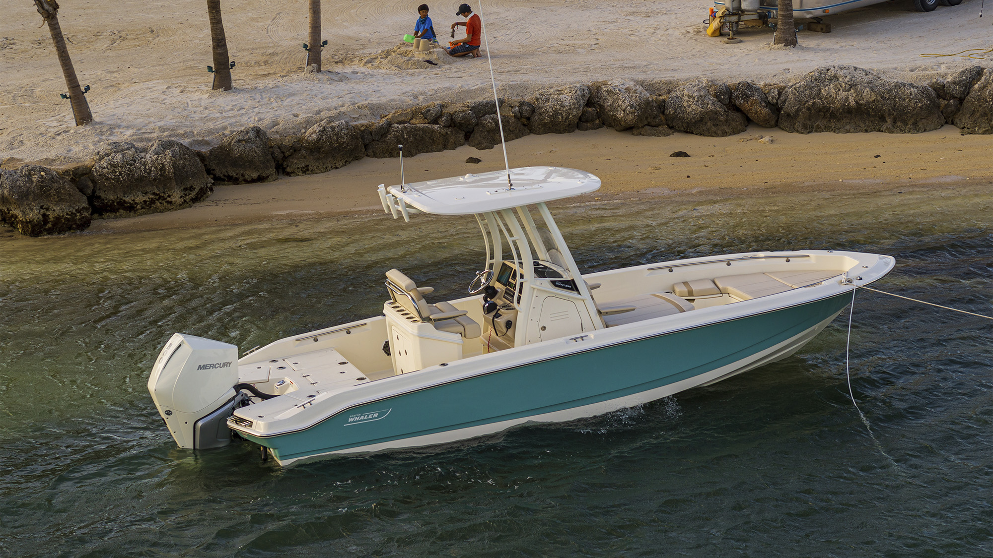 Boston-Whaler-250-Dauntless-161418132737bcc77c4.jpeg