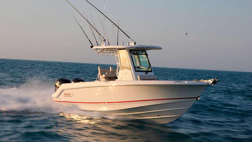 Boston-Whaler-250-Outrage.jpeg