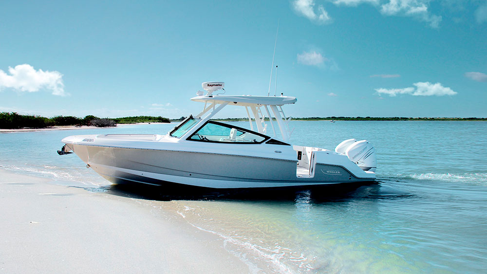 Boston-Whaler-280-Vantage.jpeg