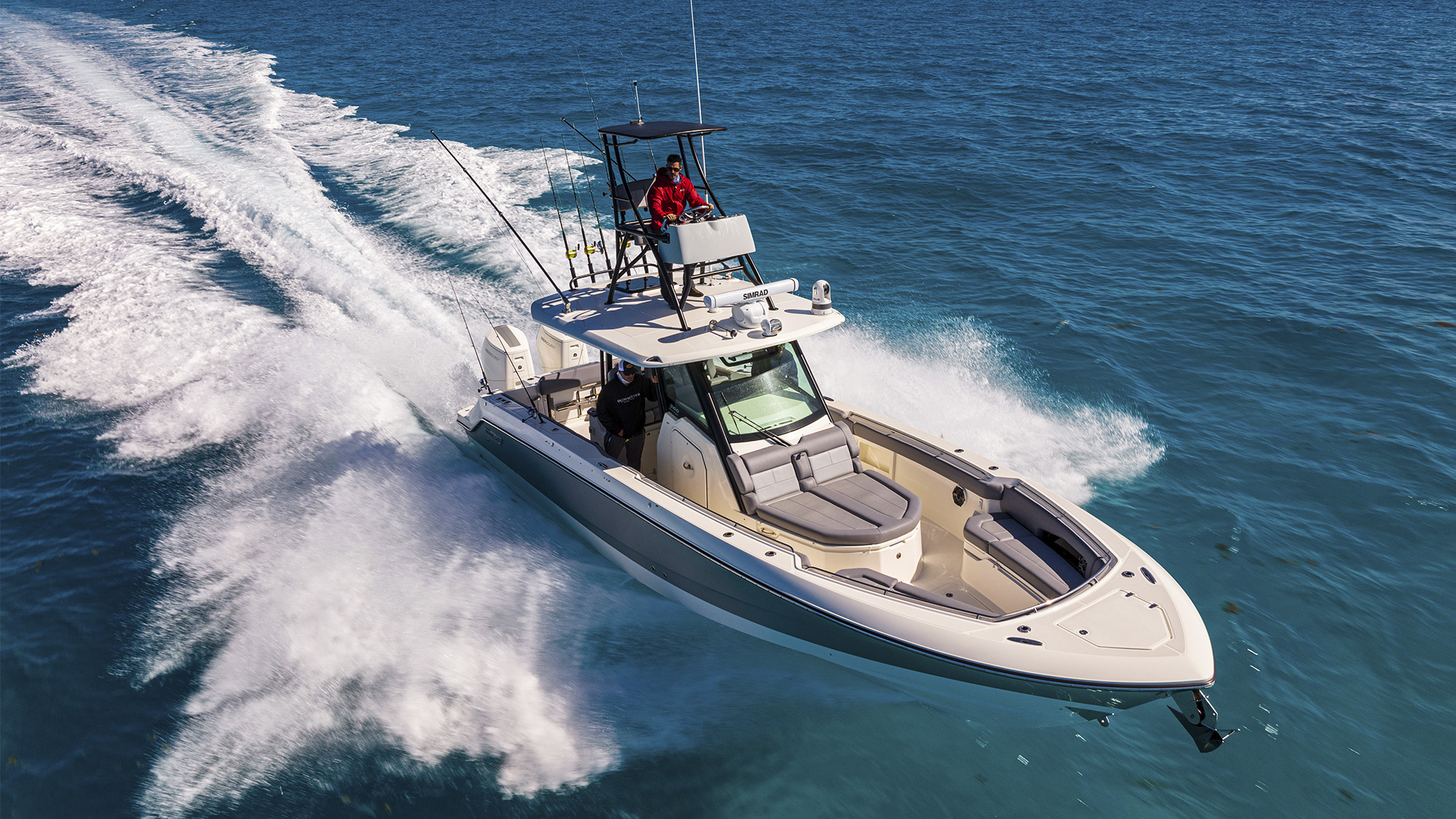 Boston-Whaler-360-Outrage-1644883197ffb5b31c37b3.jpeg
