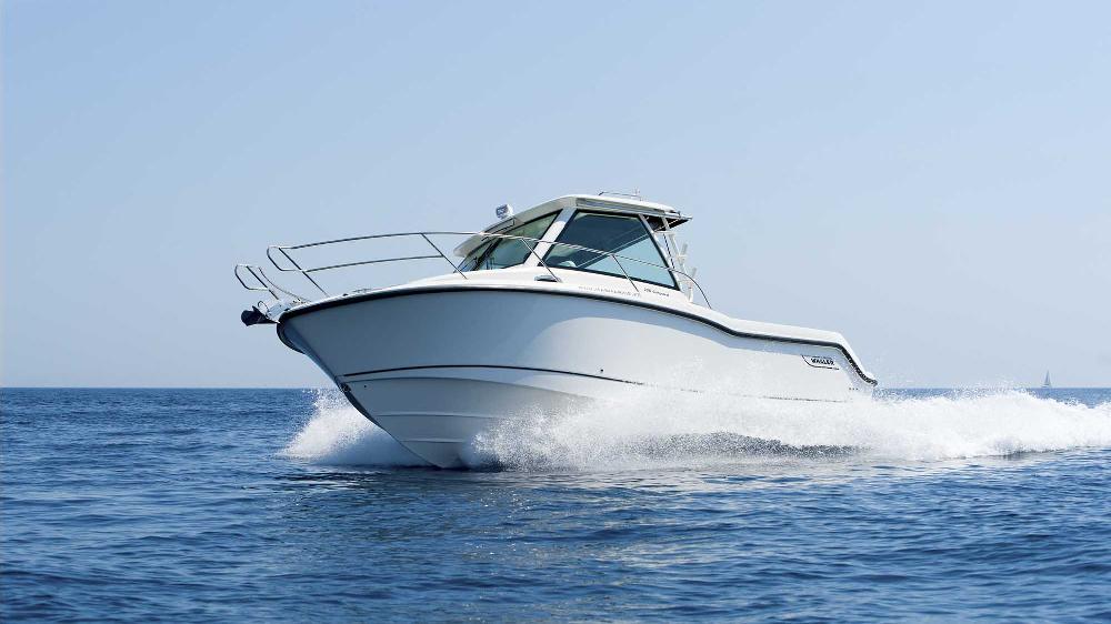 Boston-Whaler-BOSTON-WHALER--285-CONQUEST--1749596404a697488.jpg