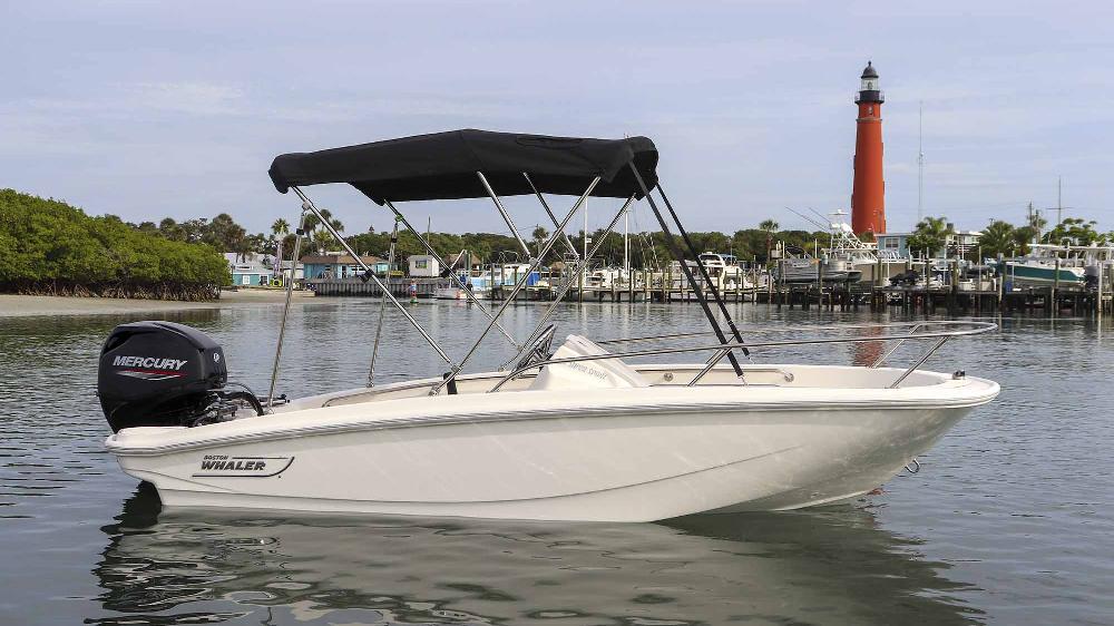 Boston-Whaler-BOSTON-WHALER-130-SUPER-SPORT-1749154095cd4f1ca264b3.jpg