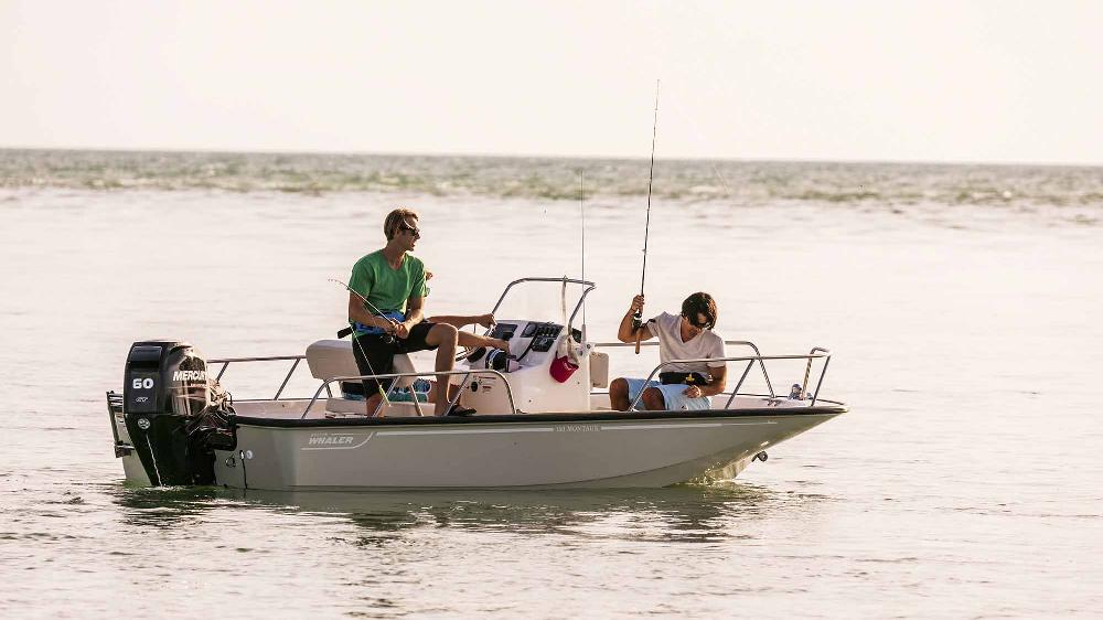 Boston-Whaler-BOSTON-WHALER-150-MONTAUK-1749159226201c02.jpg