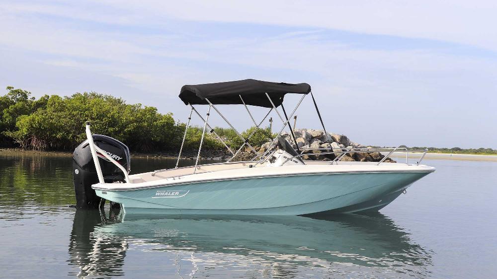 Boston-Whaler-BOSTON-WHALER-160-SUPER-SPORT-174915795694911.jpg