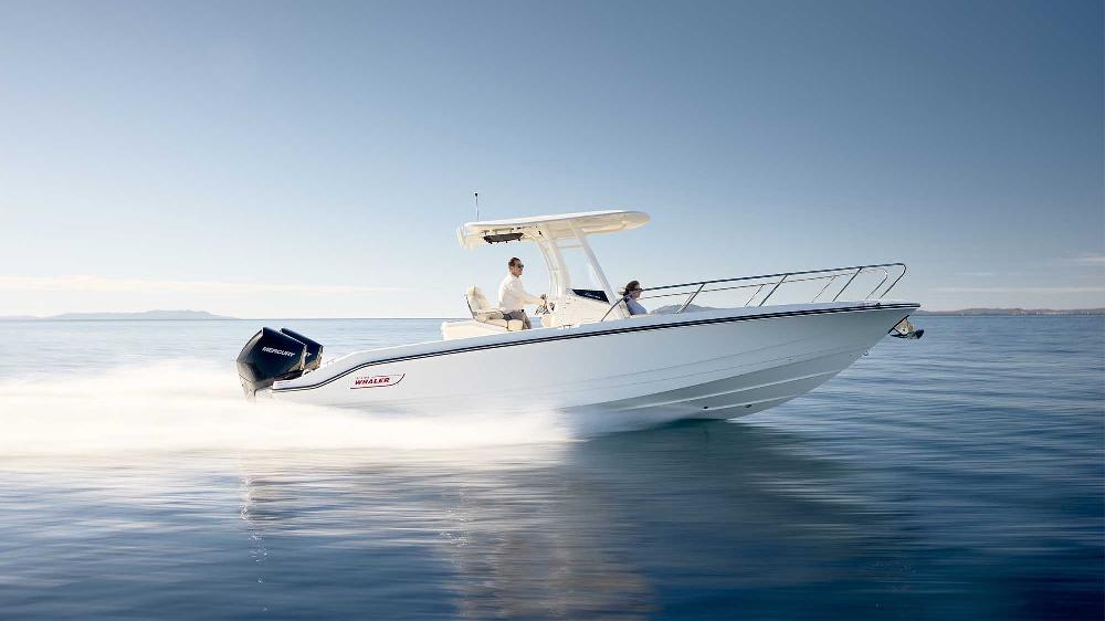 Boston-Whaler-BOSTON-WHALER-280-DAUNTLESS-17491836202f00961912.jpg