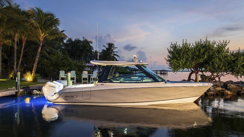 Boston-Whaler-BOSTON-WHALER-330-VANTAGE--173221821028e0fcff191.jpg