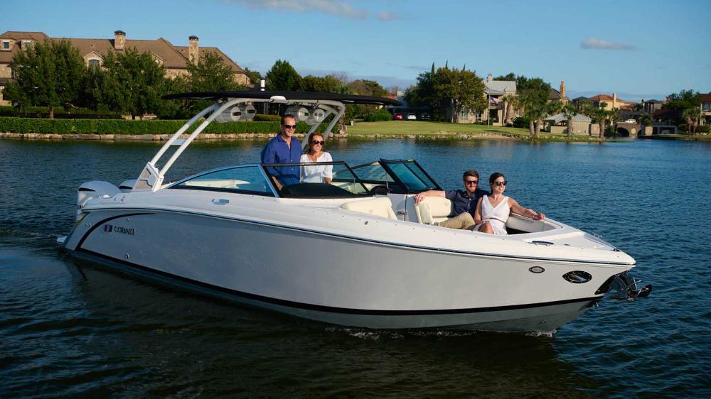 Cobalt-Boats-COBALT-BOATS-30SC-OUTBOARD-1750110903427c1.jpg