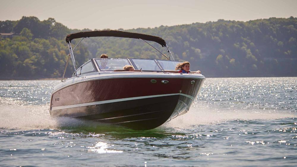 Cobalt-Boats-CS22-1705529934cb82b0.jpg