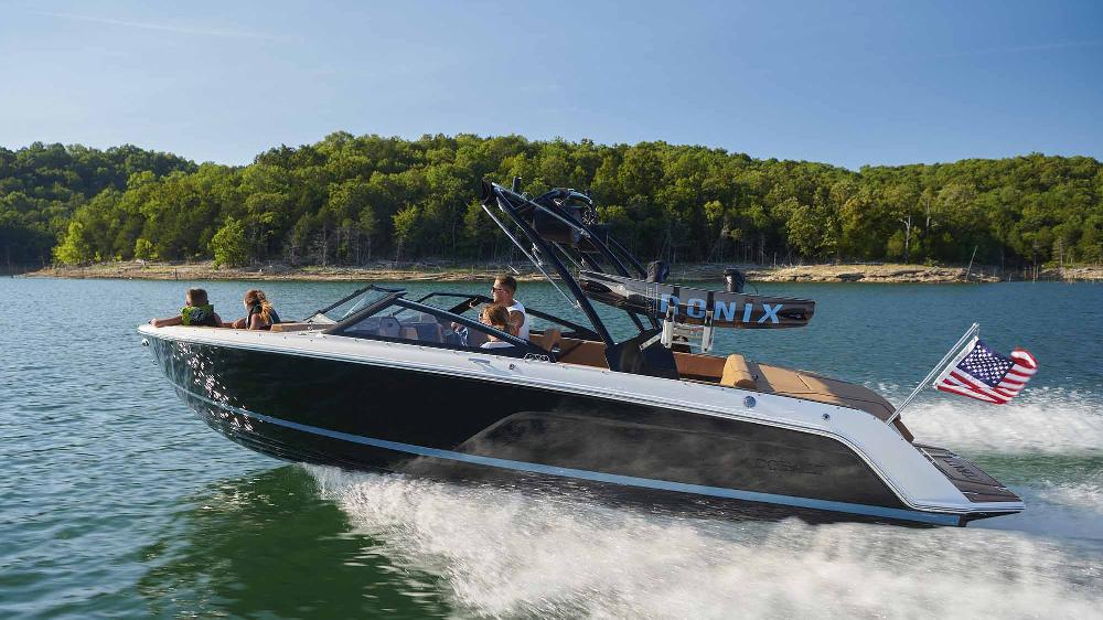 Cobalt-Boats-NEW-CS23-1705531170361ea6b97.jpg