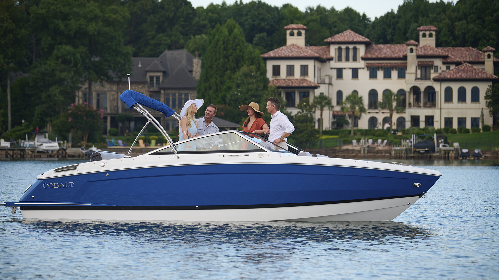 Cobalt-Boats-R4-1643856722f63fa06.jpeg