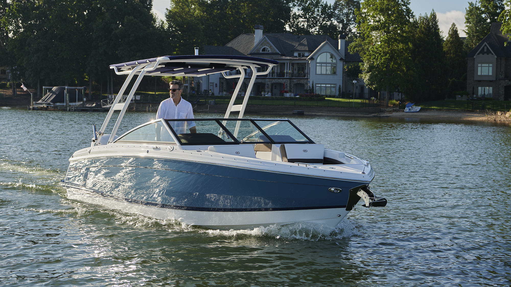 Cobalt-Boats-R4-OUTBOARD-164394510258ae7ea49b.jpeg