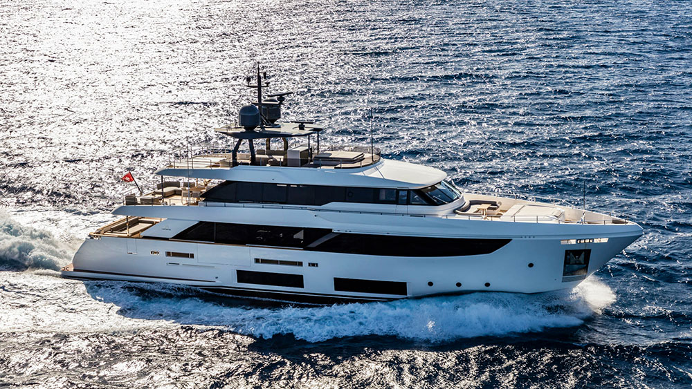 Custom-Line-Navetta-33.jpeg
