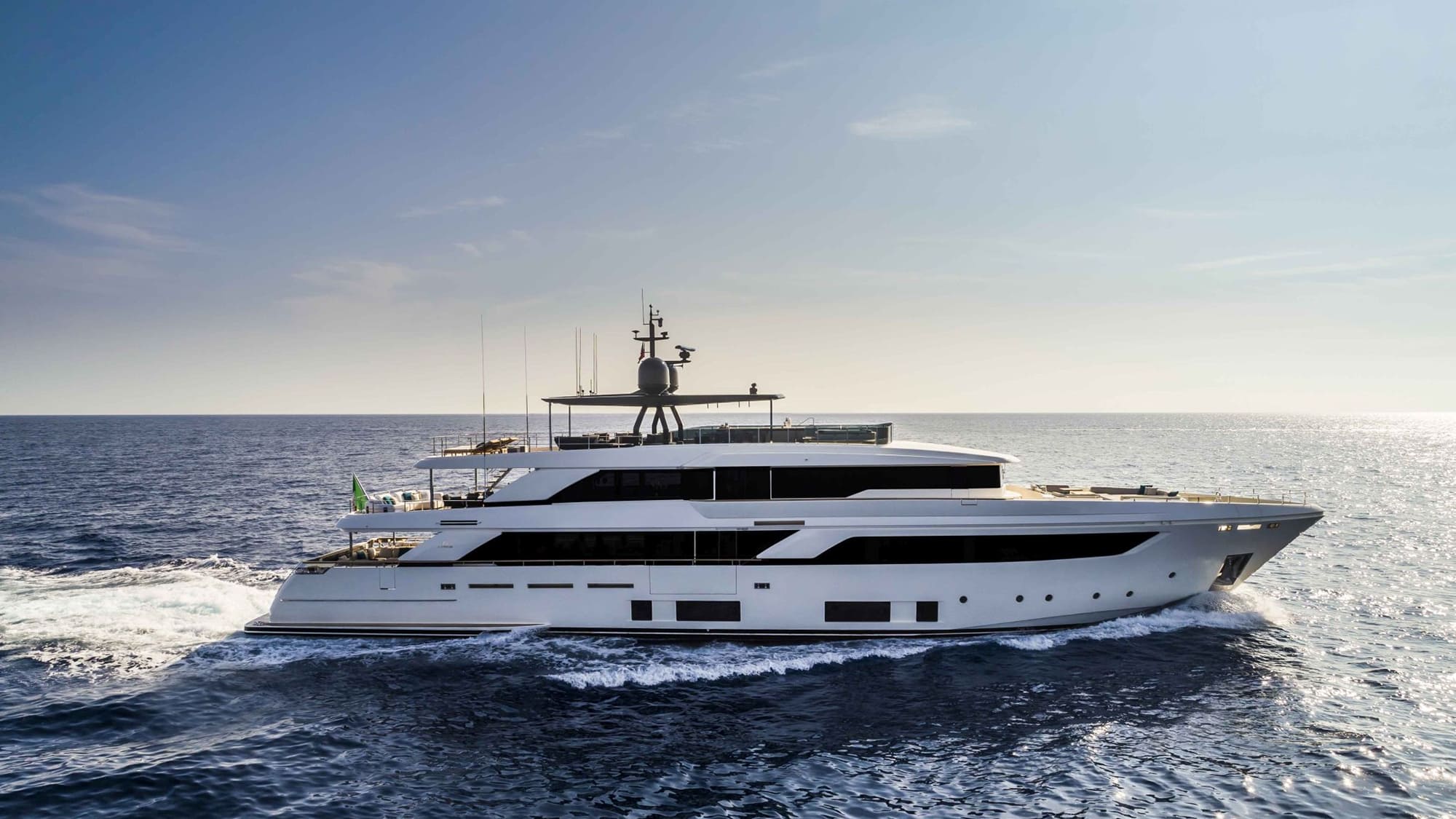 Custom-Line-Navetta-42-New.jpeg