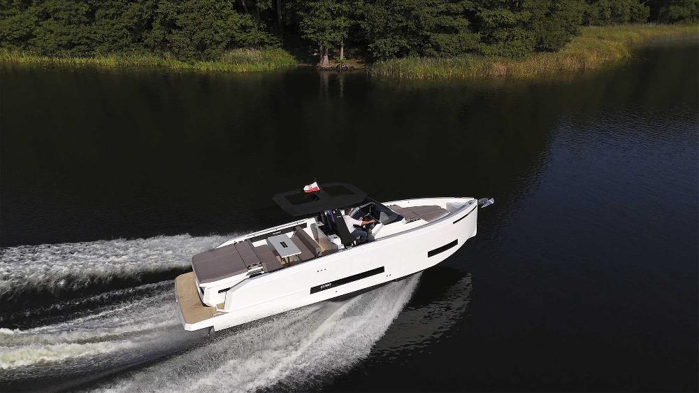 De-Antonio-DE-ANTONIO-YACHTS-D32-OPEN--17090524740afe80910.jpg