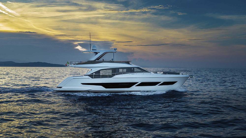 FERRETTI-YACHTS-FERRETTI-YACHTS-670-173748628503fb98.jpg