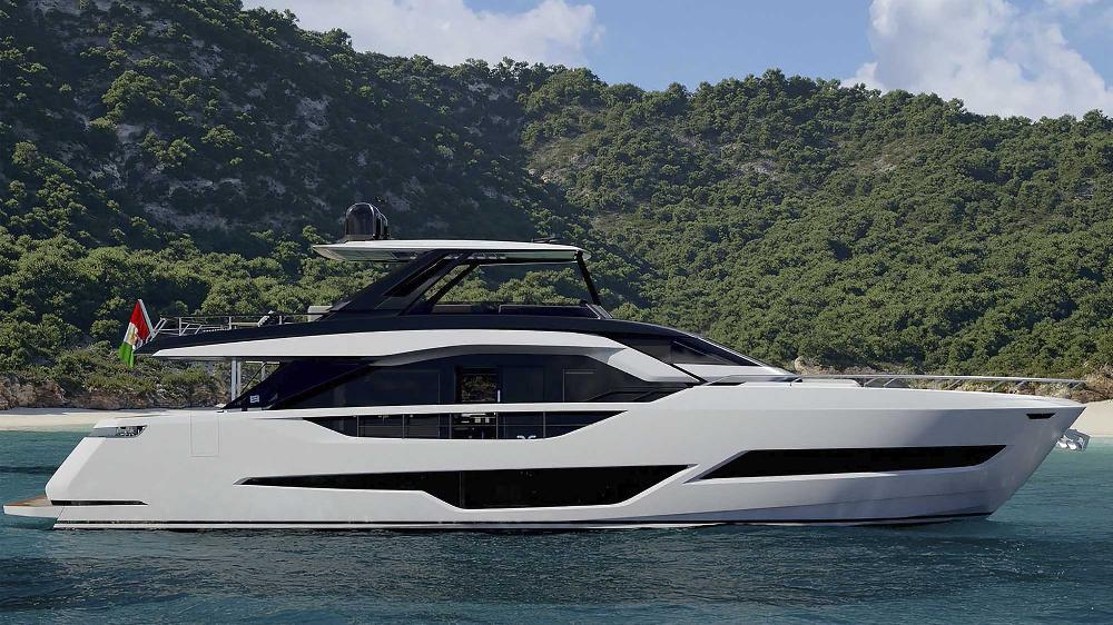 FERRETTI-YACHTS-FERRETTI-YACHTS-800-PROJECT-1738079699d38b711a2ea.jpg