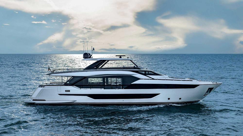 FERRETTI-YACHTS-FERRETTI-YACHTS-940-NEW-17489823142ea7303d04a.jpg