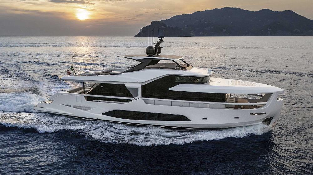 FERRETTI-YACHTS-INFYNITO-80-PROJECT-1737674950cfe0b163d47.jpg