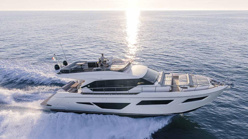 Ferretti-FERRETTI-YACHTS--580-1702409151327621.jpg