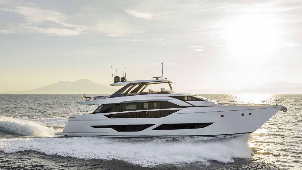 Ferretti-FERRETTI-YACHTS--860--1704813951707ca4a887.jpg
