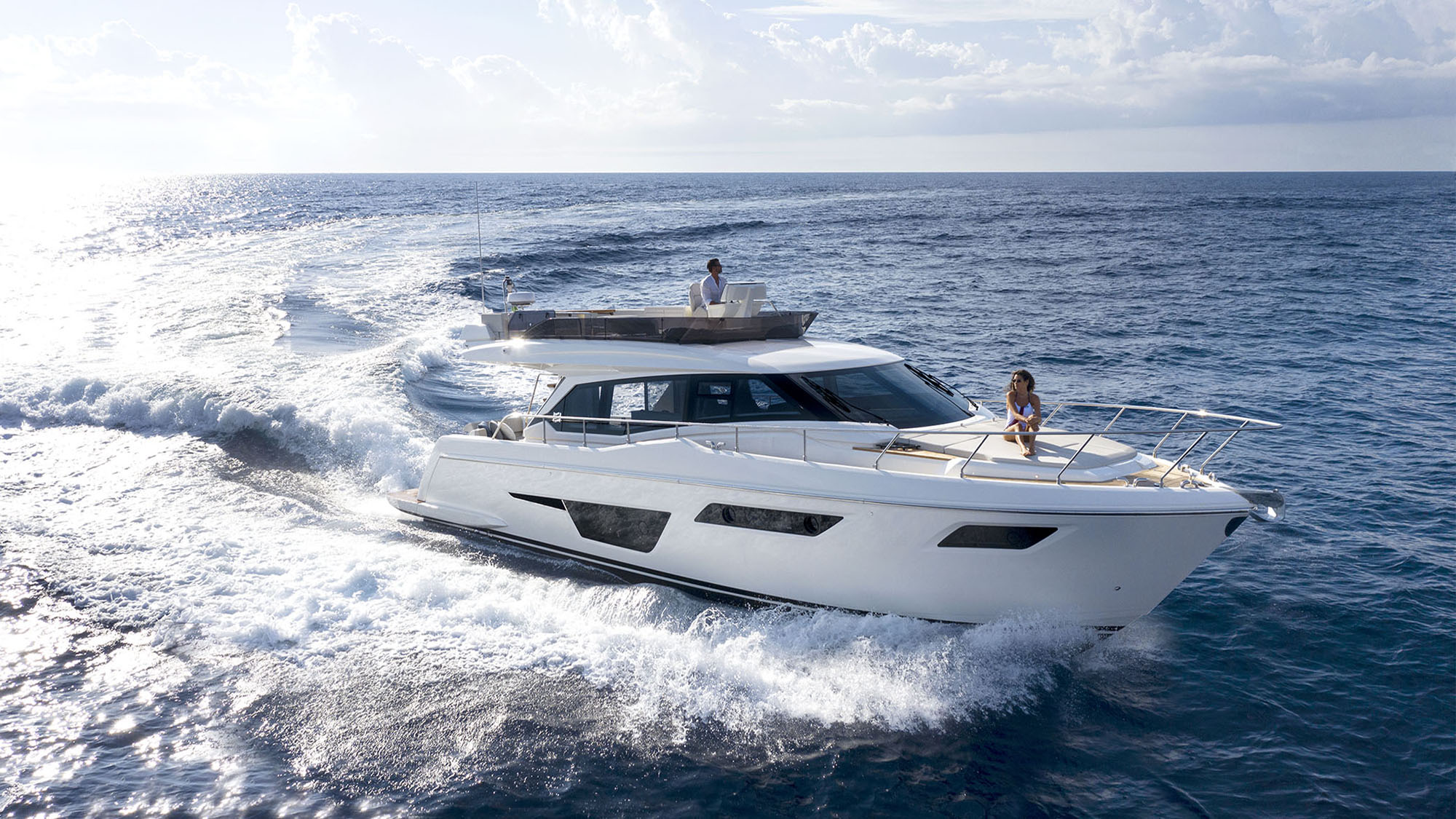 Ferretti-FY-500-1660747236204d9dcd604.jpeg