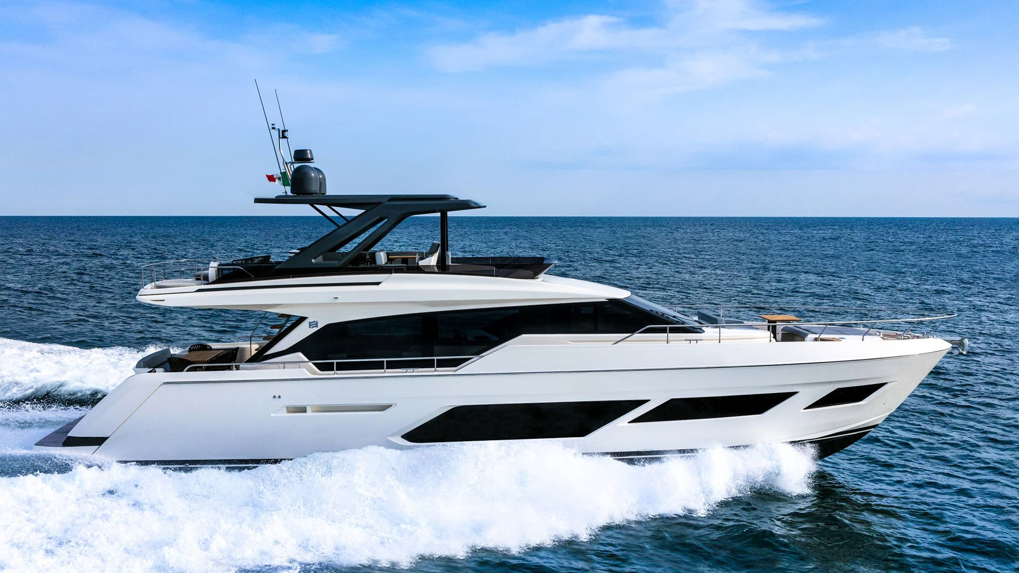 Ferretti-FY-720--1663020617c3ae074c.jpeg