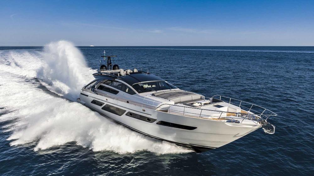 Pershing-PERSHING-YACHTS-9X-17488877685fcdbcc9f4.jpg