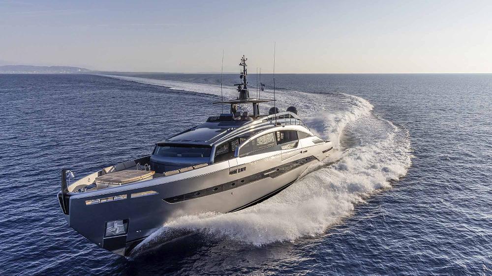 Pershing-PERSHING-YACHTS-GTX116-NEW-1706032261c46a333bc4d8.jpg