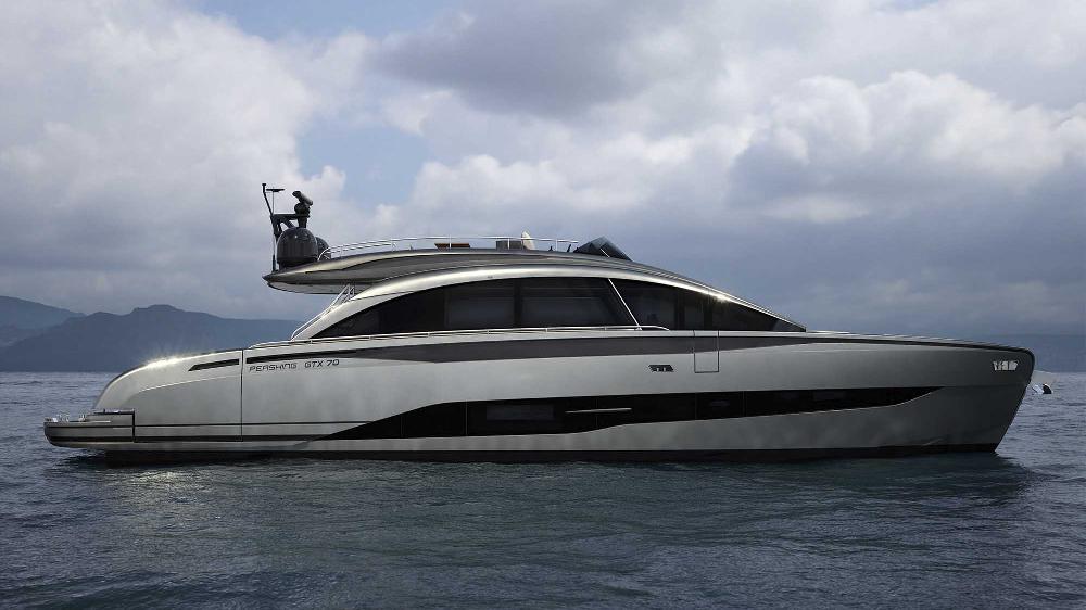Pershing-PERSHING-YACHTS-GTX70-Project--1748892574cacc95.jpg