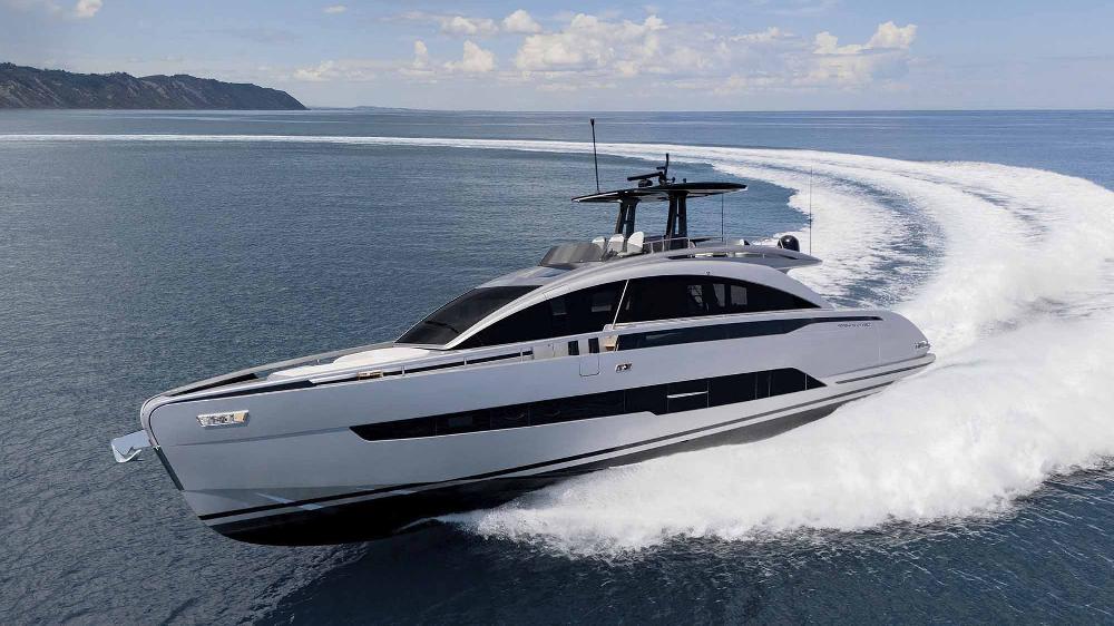 Pershing-PERSHING-YACHTS-GTX80-New-17192523388edc36.jpg