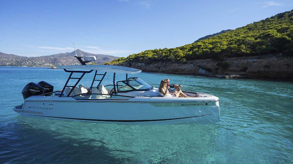 SAXDOR-YACHTS-SAXDOR-YACHTS-270-GTO-1732665406dcedb928120.jpg