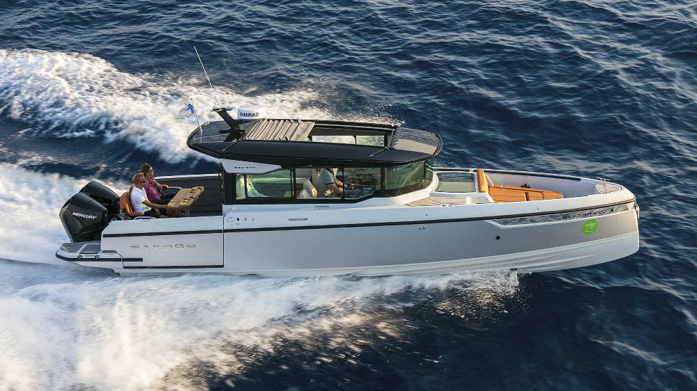 SAXDOR-YACHTS-SAXDOR-YACHTS-320-GTC-173266033364744a252d30.jpg