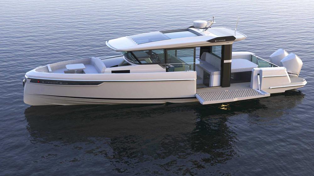 SAXDOR-YACHTS-SAXDOR-YACHTS-340-GTWA-1732729662f3f1092.jpg
