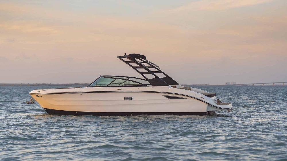 Sea-Ray--SEA-RAY-SDX-270-172660195849c71a3f6e7.jpg