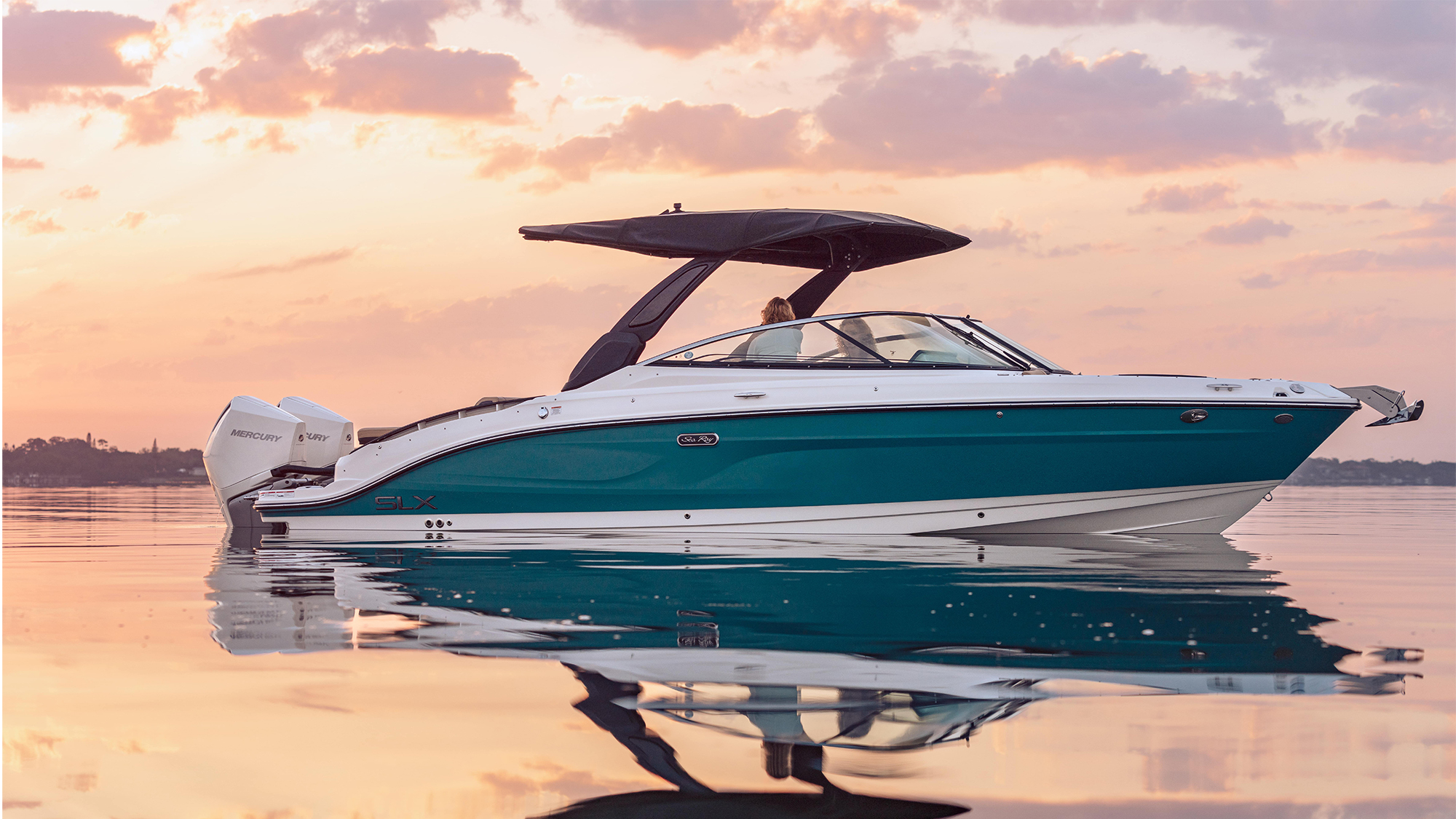 Sea-Ray-280-OUTBOARD--16820266043ee3d4.jpeg